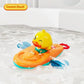 jouet de bain pour bebe-Léon™