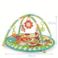 Tapis d' eveil  Bebe-sixtine™