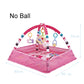 Tapis d' eveil  Bebe-sixtine™