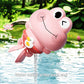 jouet baignoire- bebe-Armand™