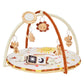 tapis  d' eveil -Victoria™