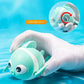jouet de bain bébé- Diego™