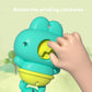 jouet baignoire- bebe-Armand™