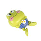 jouet baignoire- bebe-Armand™