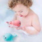 jouet de bain pour bébé