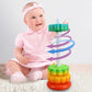 jouet d'éveil bébé- Sam™
