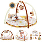 tapis  d' eveil -Victoria™