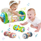 jouet bebe 1an-Alba™