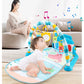 tapis d eveill- viana™
