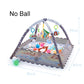 Tapis d' eveil  Bebe-sixtine™