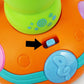jouet musical pour enfant Sami™