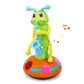 jouet musical pour enfant Sami™