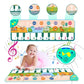 Un tapis d'éveil bebe- inaya™