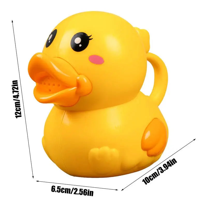 jouet de bain- thomas™