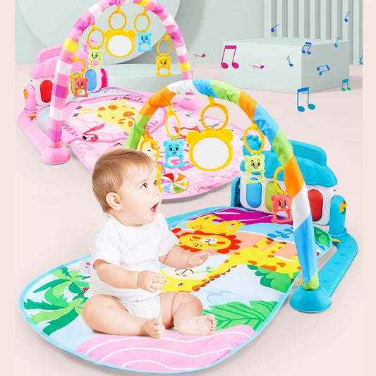 tapis d eveill- viana™