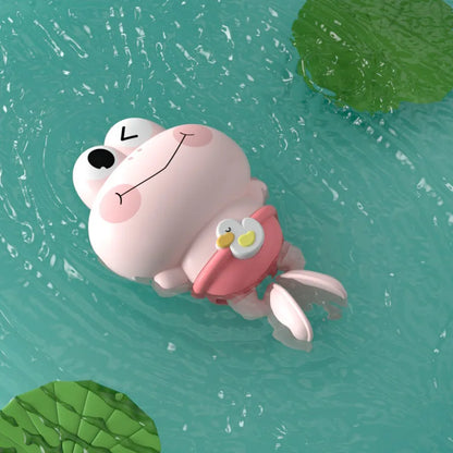 jouet baignoire- bebe-Armand™