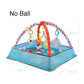 Tapis d' eveil  Bebe-sixtine™