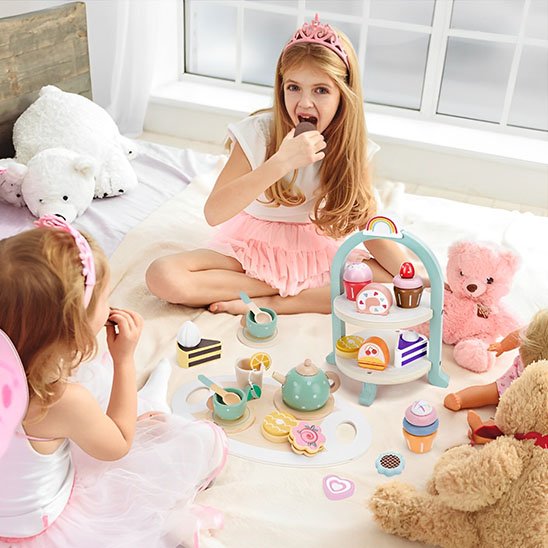 dinette