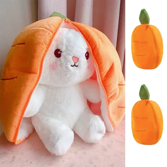 doudou bebe Ce compagnon devient vite un repère affectif