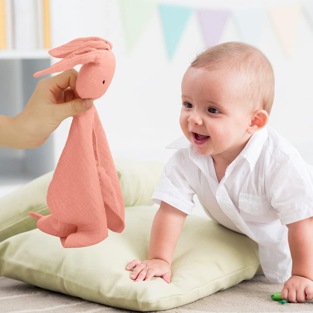 doudou bebe  votre compagne enfant dans ses premiers pas