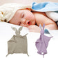 doudou bebe  à portée de main aux bebe