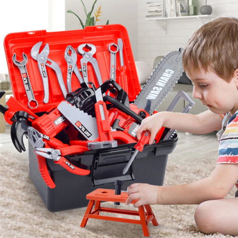 gid://shopify/MediaImage/32764020031765