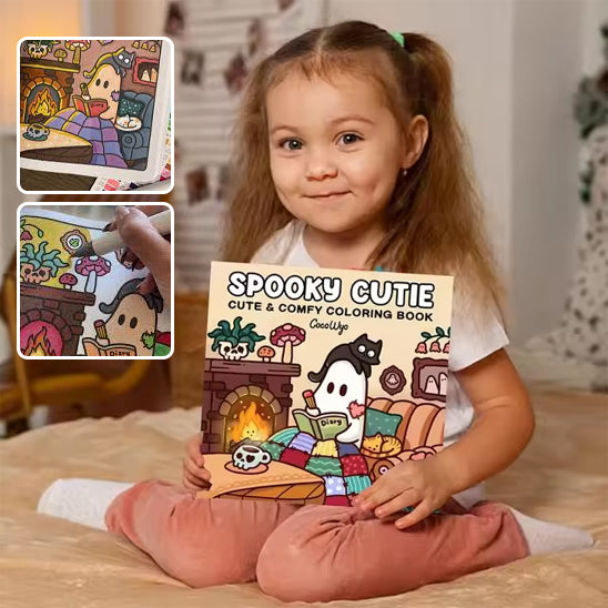 Livre pour enfant Liam™ | Éveil et Imagination