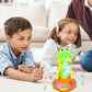 jouet musical pour enfant Sami™