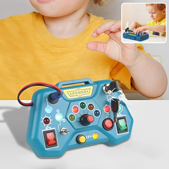 jouet- bebe 1 an - Louis™