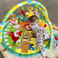 tapis d' eveils- Rigolo Max™
