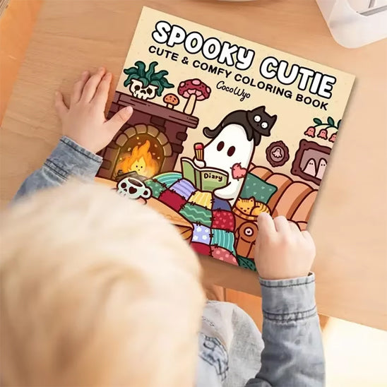 Livre pour enfant Liam™ | Éveil et Imagination