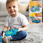 jouet- bebe 1 an - Louis™