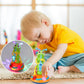 jouet musical pour enfant Sami™