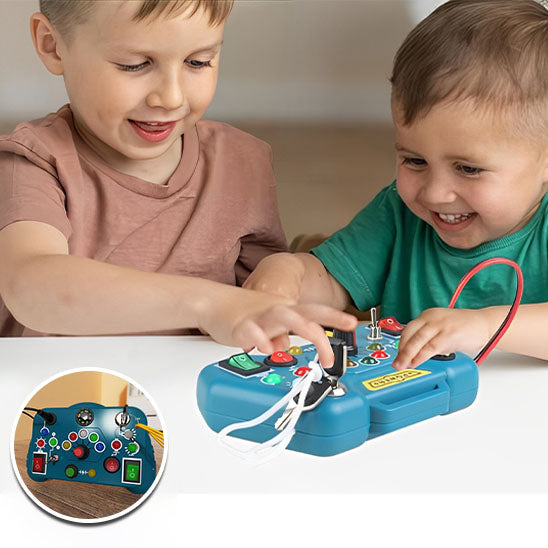 jouet- bebe 1 an - Louis™