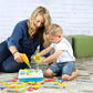 Jeux de construction pour enfant-Armel™