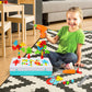 Jeux de construction pour enfant-Armel™
