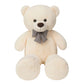 ours en  peluche cadeau naissance