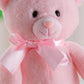 ours en peluche deviendra vite le compagnon préféré de votre enfant.